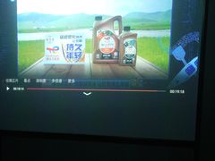 -39°·叁十九度·浴足SPA(龙湖滨江天街总店)