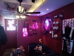 -见雾TATTOO STUDIO