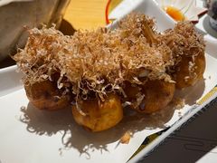 -萤初高端日料王(曲江银泰店)