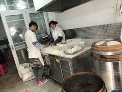 -汉口重油烧卖(钟家村店)