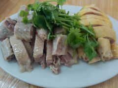 android_upload_pic-廉江鹅饭店