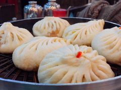 -张包铺(道外店)