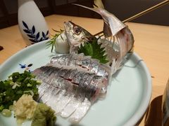 -和樂日本料理