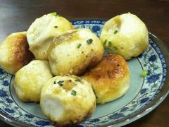 -荣阳楼(山塘街店)