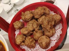 -双湖宴·湖北菜(文化路店)