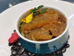-苏州人家·精致苏帮菜(斜塘店)