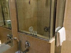 -南京维景国际大酒店(南京博物院店)