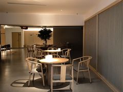 -快乐大桶水养生足浴SPA(前兴路店)
