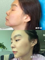 -北京亚运村美中宜和妇儿医院