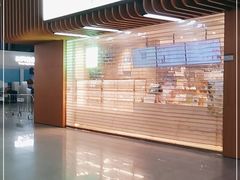 -奈雪的茶(深圳北站店)