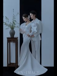 -鱼映像摄影·珍藏级影像品牌