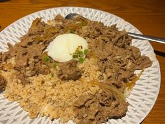 -二丁目食堂(浑南花园城店)