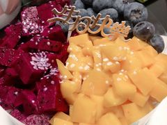 -洛柔芙(CBD万达店)