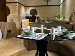 -金厨泰国餐厅·全泰籍厨师料理(拱北店)
