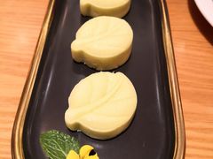 -粤域茶餐厅