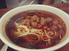-潘国仙耳光馄饨(黄家阙路店)