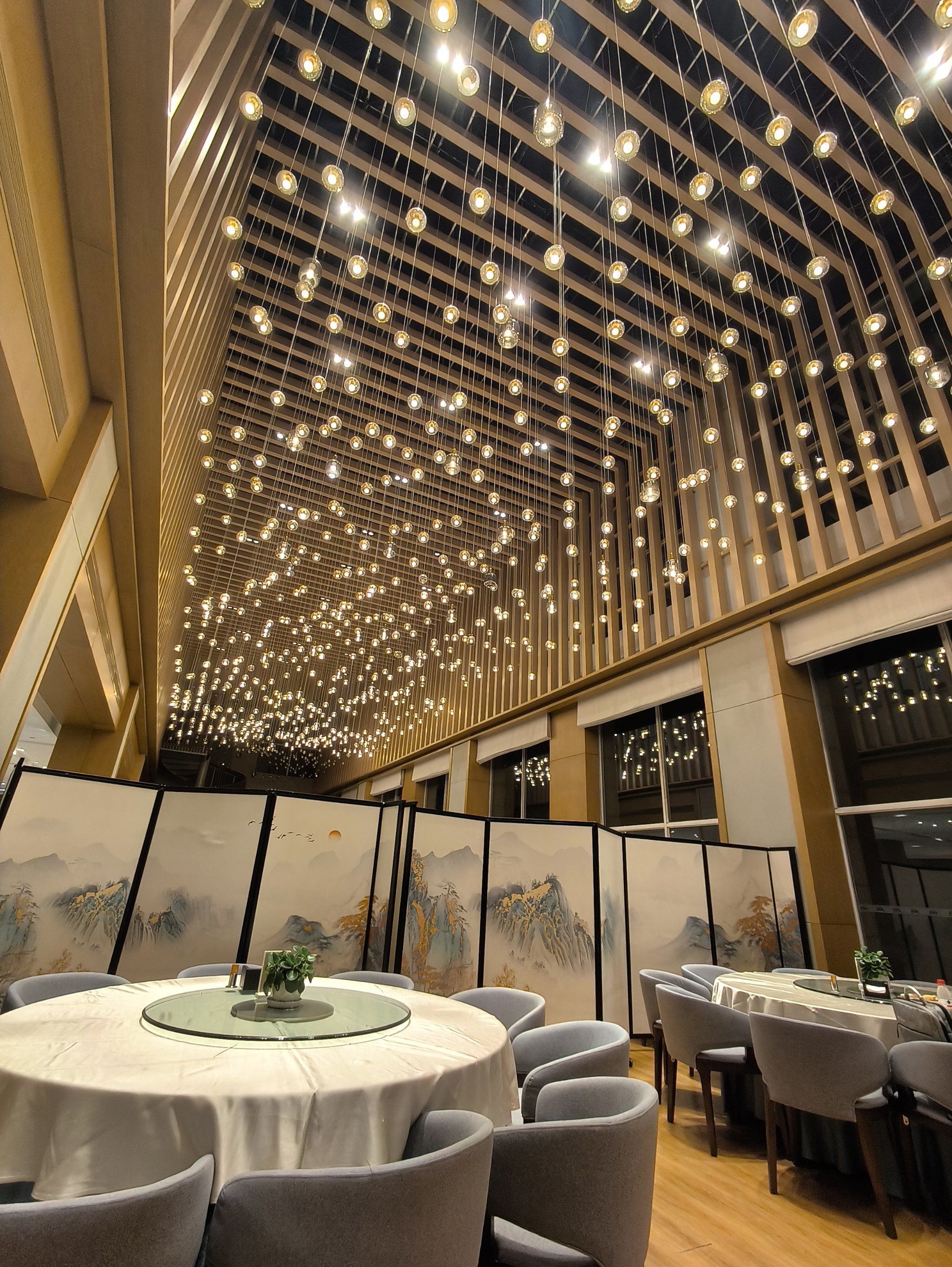 服务真的很好,带小朋友完全无压力