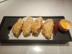 -江南里(虹悦城店)