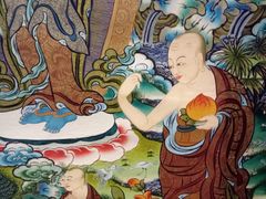 -武汉钻石艺术博物馆