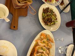 -东兴楼(通州店)