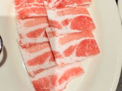 -NIUAN牛庵·日式和牛烧肉(恒隆店)
