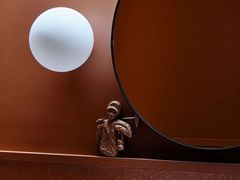 -住范儿家装·整体家装·装修设计