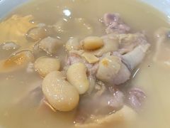 -牛王庙(龙华花园店)
