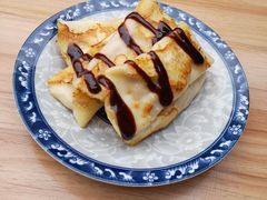 -珍味坊(学府苑商业街不夜城店)