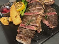 -Ponte 意大利餐厅