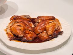 -福1039(愚园路店)