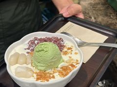 -天津万象城