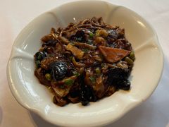 什锦面筋-天福苑(崇宁路店)