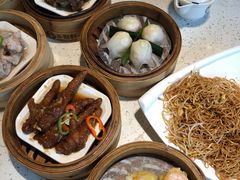 -又一间茶点轩(百汇广场店)