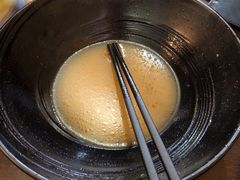 -柳大厨螺蛳粉(人民路总店)