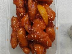 -五谷屯私房菜·始于2005(中山陵童卫路店)