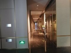 -天瑞轩·粤菜餐厅