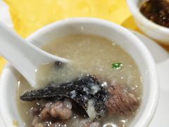 -大戚饭店(泰华路店)