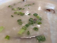 -华南师范大学石牌校区陶园