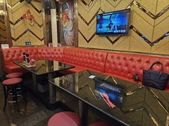 -萧邦音乐会所KTV·蒸汽活海鲜自助(福田店)