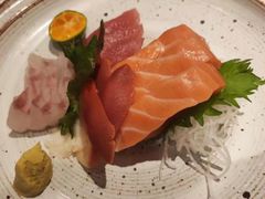 -Tuna maki寿司(园区永旺店)
