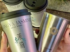 -莓超疯(百源店)