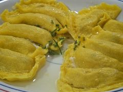 -涵家味土菜馆·徽州一绝臭鳜鱼(三河古镇店)