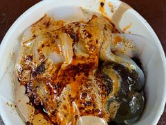 -清真·宏顺祥卤汁凉粉(大皮院店)