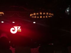 -JZ Club 爵士酒吧(上海店)