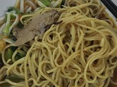 -1916中国兰州牛肉拉面(张掖分店)