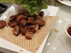 -锦粤宫·精致粤菜(阳西店)