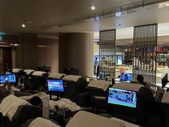 -东方棕泉·洗浴·按摩·美食国际水疗会所(福田店)