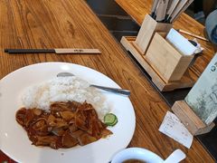 -故宫餐厅(景运门店)