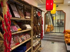 -潇湘·永州会馆(百子湾店)