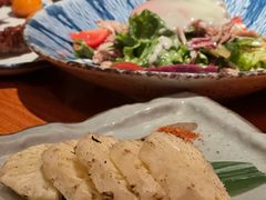 -醉虎传(南锣鼓巷店)